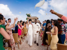 WEDDING PORTFOLIO