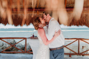 BODA061523VENALX01