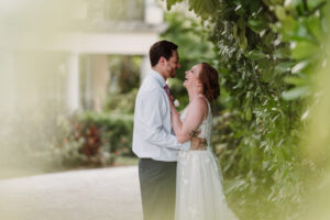 BODA061523VENALX01