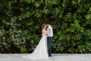 BODA061523VENALX01