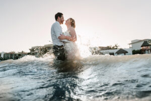 BODA061523VENALX01