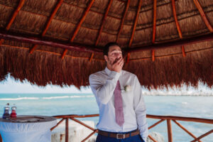 BODA061523VENALX01