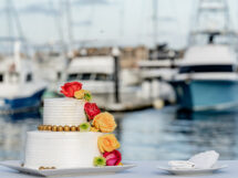 WEDDING PORTFOLIO