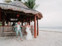 BODA070723VENALX01
