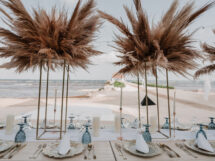 BODA070723VENALX01