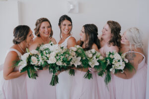 WEDDING PORTFOLIO