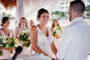 WEDDING PORTFOLIO