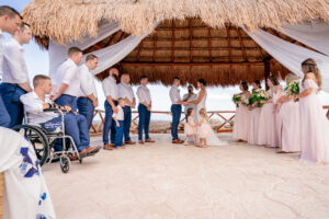 WEDDING PORTFOLIO