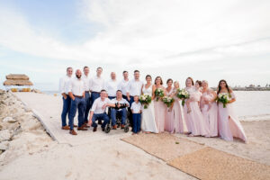 WEDDING PORTFOLIO