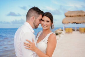 WEDDING PORTFOLIO