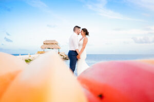 WEDDING PORTFOLIO