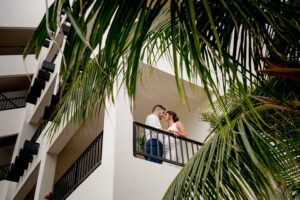 WEDDING PORTFOLIO
