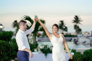 WEDDING PORTFOLIO