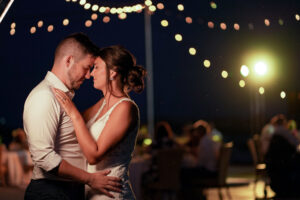 WEDDING PORTFOLIO