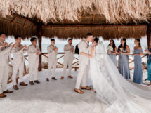BODA083124VENALX01