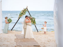 WEDDING PORTFOLIO