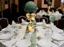 BODA092323VENALX01