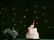 BODA092323VENALX01