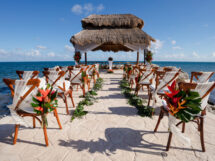 BODA110722VENALX01