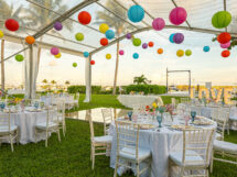 Boda en Marina-26