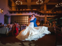 Chantal & Ernesto 3