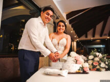Chantal & Ernesto 4