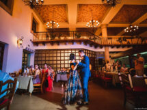 Chantal & Ernesto 5