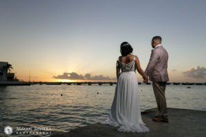 El Cid La Ceiba Cozumel Wedding Photography_098 (1)