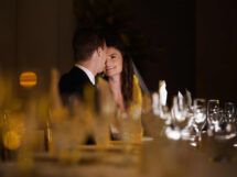 WEDDING PORTFOLIO
