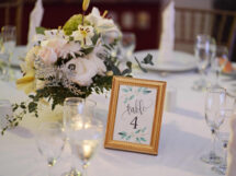 WEDDING PORTFOLIO