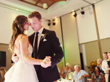 WEDDING PORTFOLIO