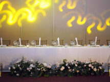 WEDDING PORTFOLIO