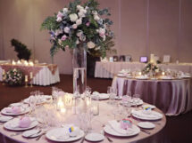 SALON BODA