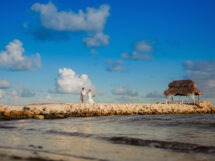 WEDDING PORTFOLIO