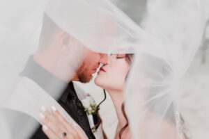 BODA100223VENALX01