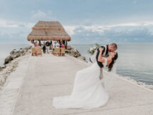 BODA100223VENALX01