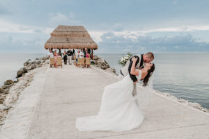 BODA100223VENALX01