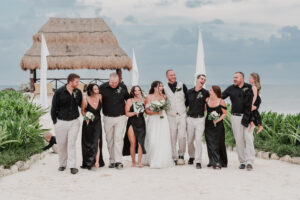 BODA100223VENALX01