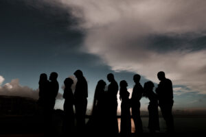 BODA100223VENALX01