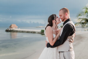 BODA100223VENALX01