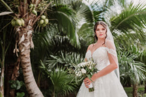 BODA100223VENALX01