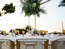 WEDDING PORTFOLIO