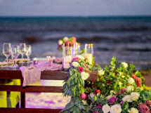 WEDDING PORTFOLIO