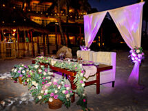 WEDDING PORTFOLIO