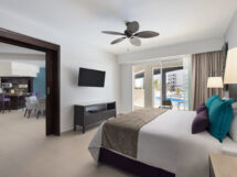 ventus_1bedroom_prestige_su_bed_final_16bit copia